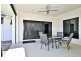 4 Cheellii Court, Burrum Heads QLD 4659