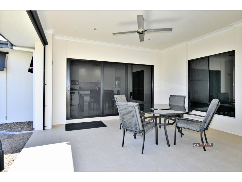 4 Cheellii Court, Burrum Heads QLD 4659