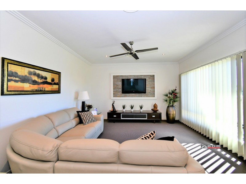 4 Cheellii Court, Burrum Heads QLD 4659