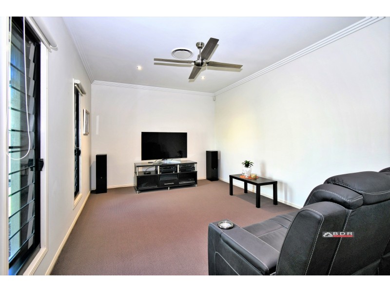 4 Cheellii Court, Burrum Heads QLD 4659