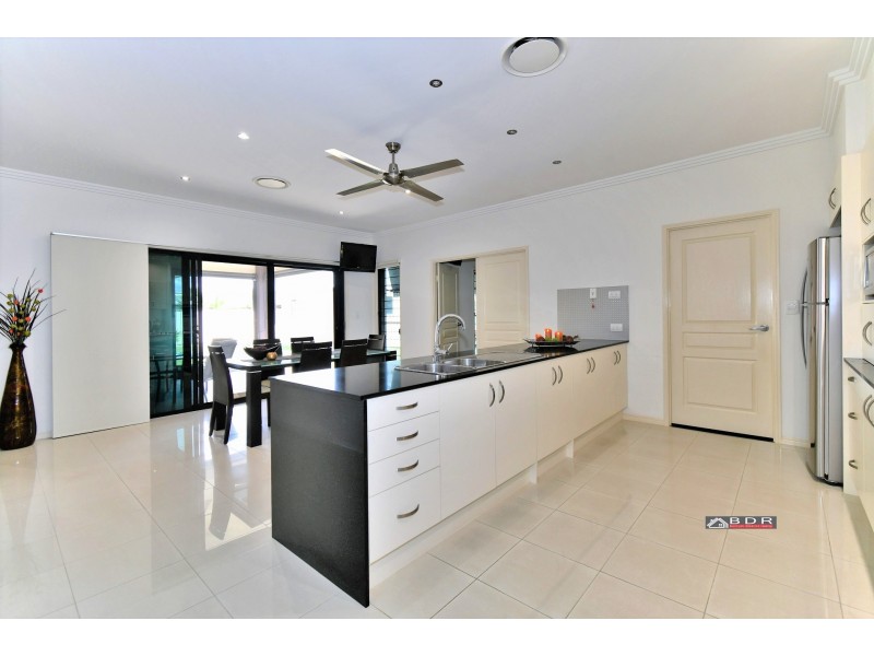 4 Cheellii Court, Burrum Heads QLD 4659