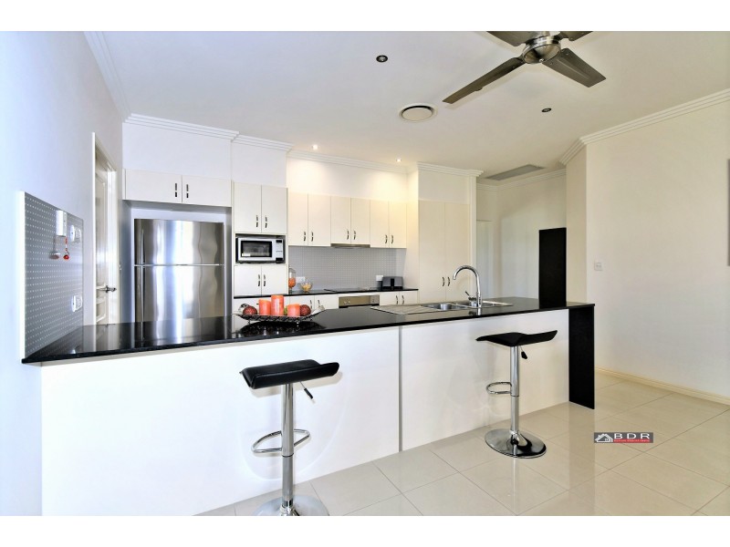 4 Cheellii Court, Burrum Heads QLD 4659