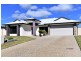 4 Cheellii Court, Burrum Heads QLD 4659