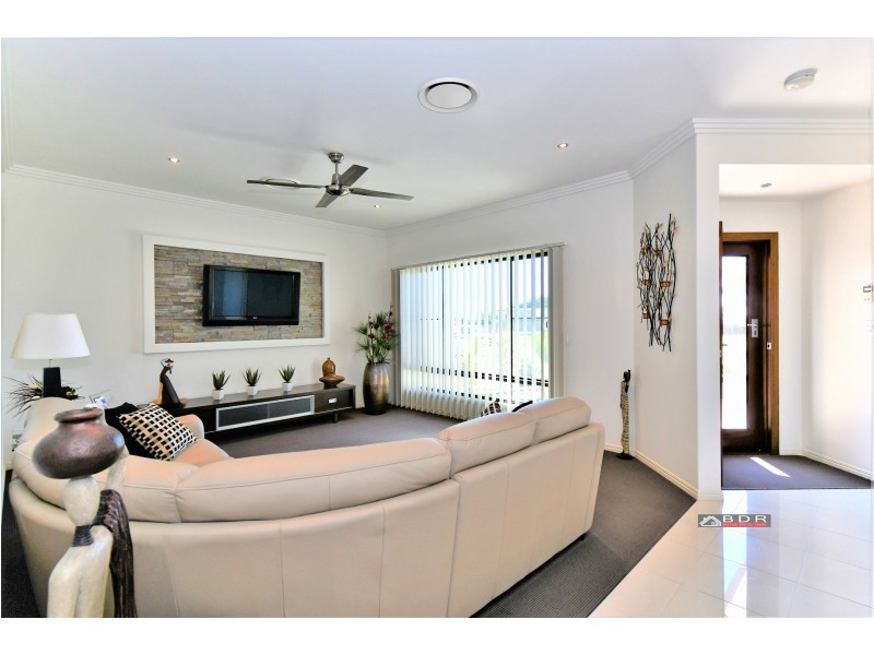 4 Cheellii Court, Burrum Heads QLD 4659
