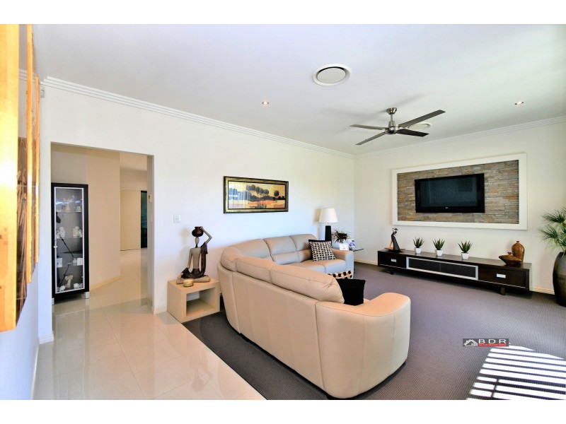 4 Cheellii Court, Burrum Heads QLD 4659