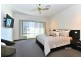 4 Cheellii Court, Burrum Heads QLD 4659