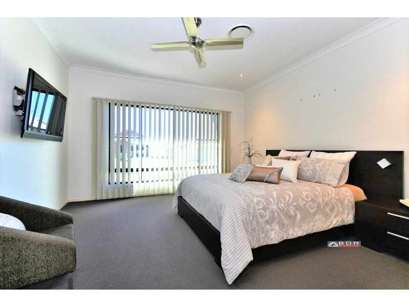 4 Cheellii Court, Burrum Heads QLD 4659
