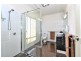 4 Cheellii Court, Burrum Heads QLD 4659