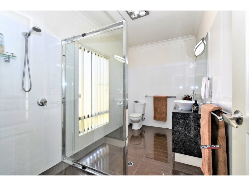 4 Cheellii Court, Burrum Heads QLD 4659