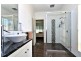 4 Cheellii Court, Burrum Heads QLD 4659