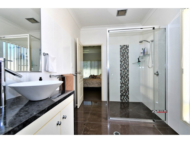 4 Cheellii Court, Burrum Heads QLD 4659