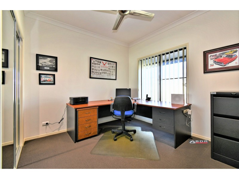 4 Cheellii Court, Burrum Heads QLD 4659