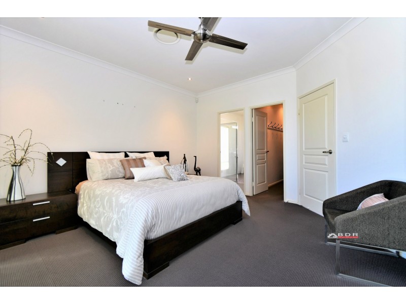 4 Cheellii Court, Burrum Heads QLD 4659