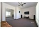 4 Cheellii Court, Burrum Heads QLD 4659