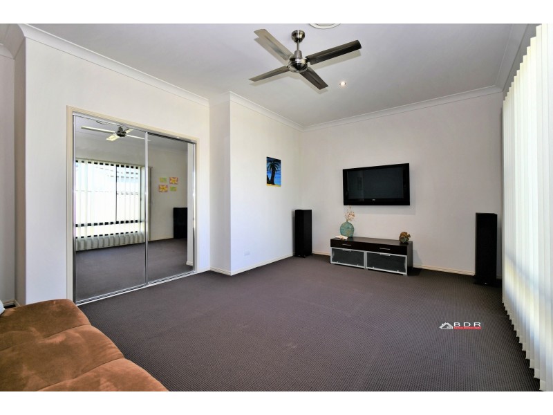 4 Cheellii Court, Burrum Heads QLD 4659