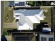 4 Cheellii Court, Burrum Heads QLD 4659