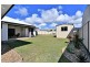 4 Cheellii Court, Burrum Heads QLD 4659