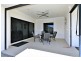 4 Cheellii Court, Burrum Heads QLD 4659