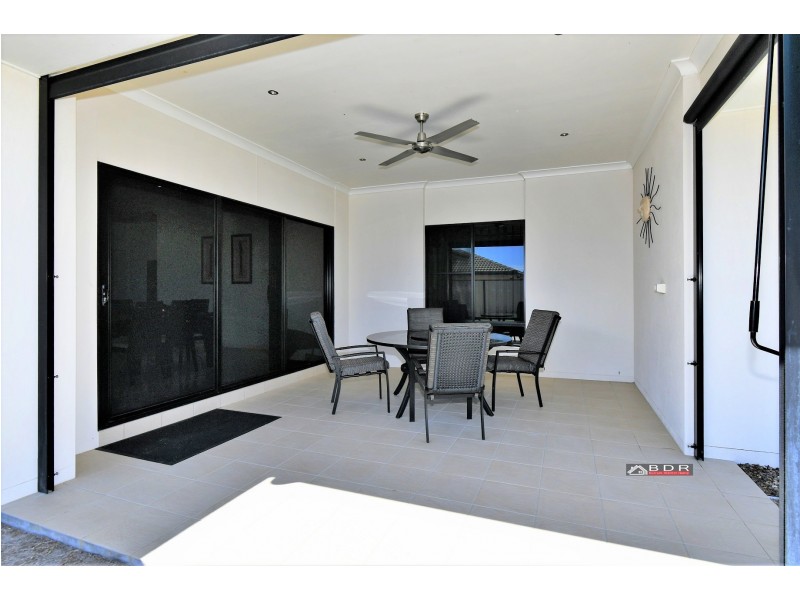 4 Cheellii Court, Burrum Heads QLD 4659