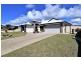 4 Cheellii Court, Burrum Heads QLD 4659