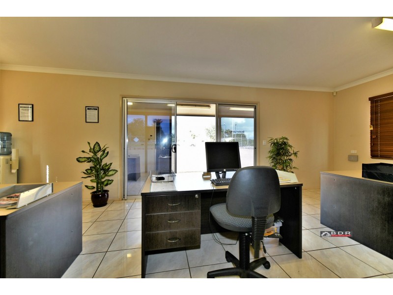 25 Blacksmith Court, Doolbi QLD 4660