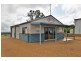 25 Blacksmith Court, Doolbi QLD 4660