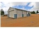 25 Blacksmith Court, Doolbi QLD 4660