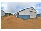 25 Blacksmith Court, Doolbi QLD 4660