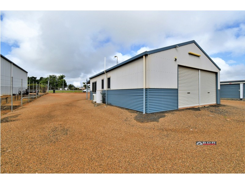 25 Blacksmith Court, Doolbi QLD 4660