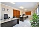 25 Blacksmith Court, Doolbi QLD 4660