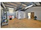 25 Blacksmith Court, Doolbi QLD 4660