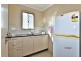 25 Blacksmith Court, Doolbi QLD 4660