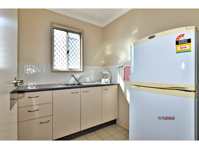 25 Blacksmith Court, Doolbi QLD 4660