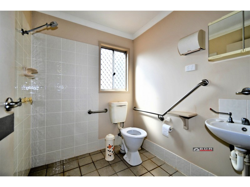 25 Blacksmith Court, Doolbi QLD 4660