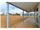 25 Blacksmith Court, Doolbi QLD 4660