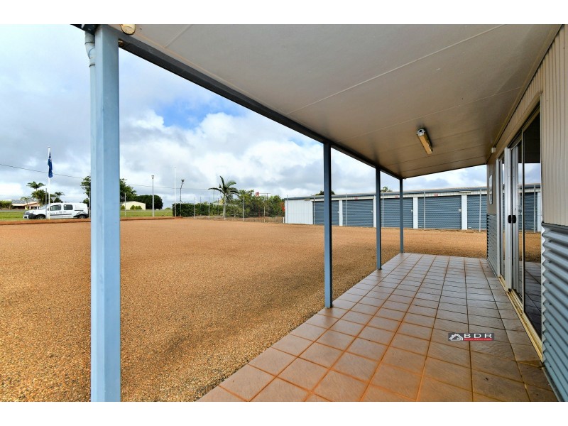 25 Blacksmith Court, Doolbi QLD 4660