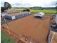 25 Blacksmith Court, Doolbi QLD 4660