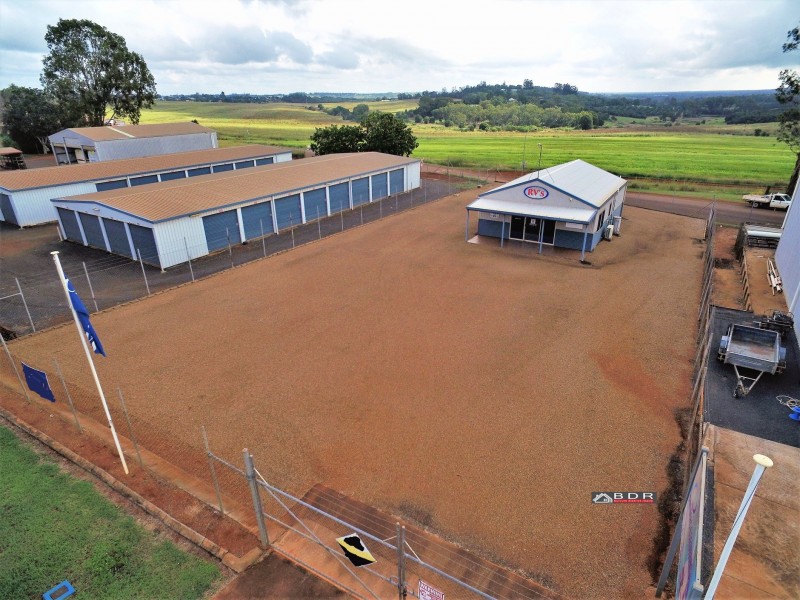 25 Blacksmith Court, Doolbi QLD 4660