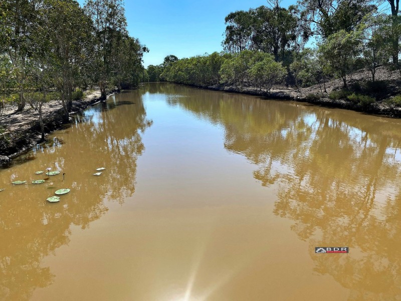 53 Pacific Haven CCt, Pacific Haven QLD 4659