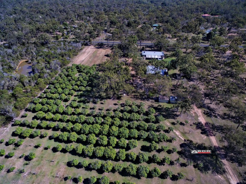 53 Pacific Haven CCt, Pacific Haven QLD 4659