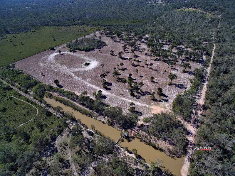 53 Pacific Haven CCt, Pacific Haven QLD 4659