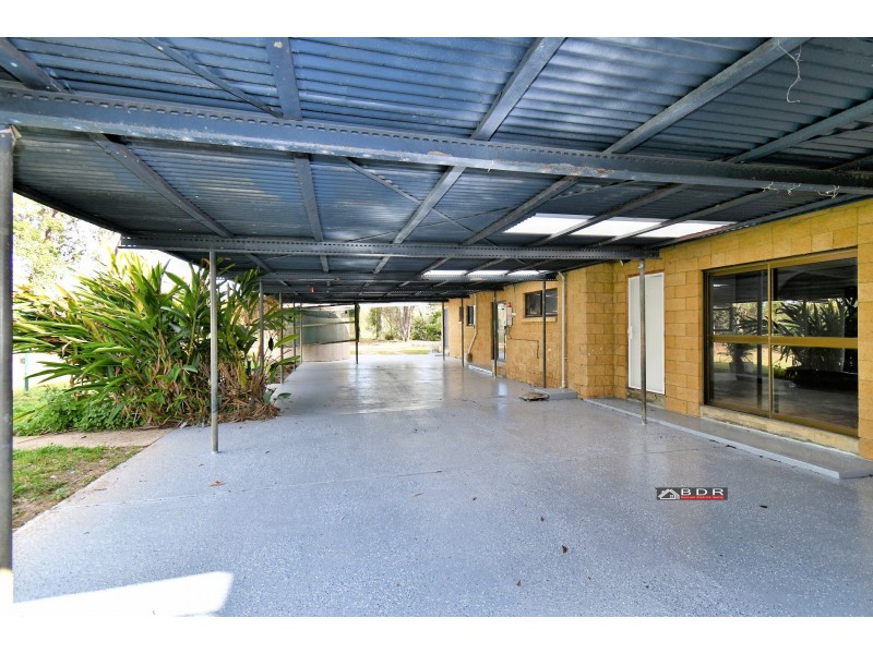 53 Pacific Haven CCt, Pacific Haven QLD 4659