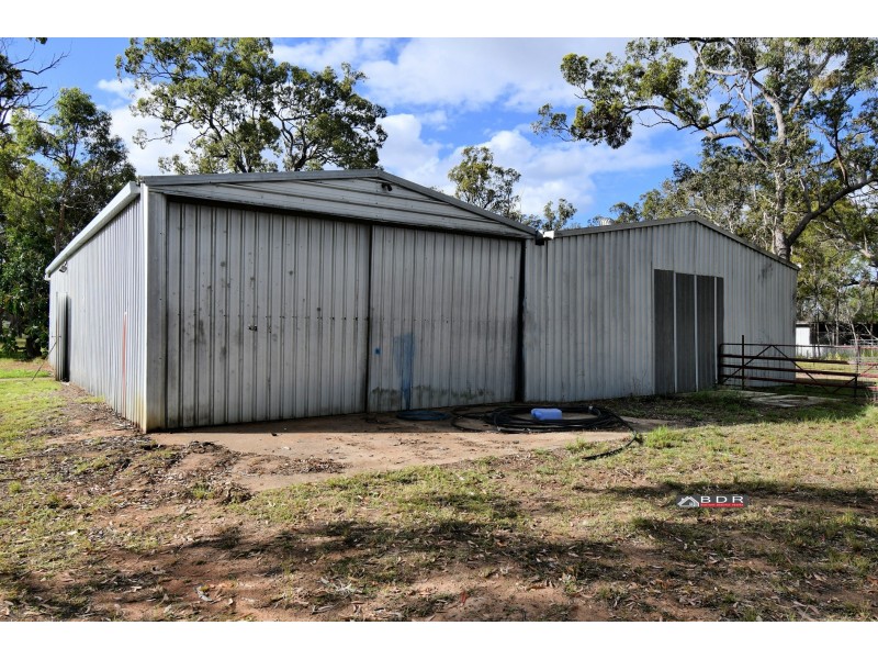 53 Pacific Haven CCt, Pacific Haven QLD 4659