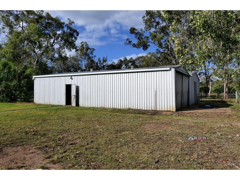 53 Pacific Haven CCt, Pacific Haven QLD 4659