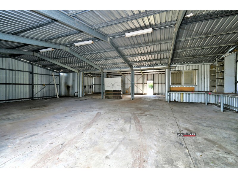 53 Pacific Haven CCt, Pacific Haven QLD 4659