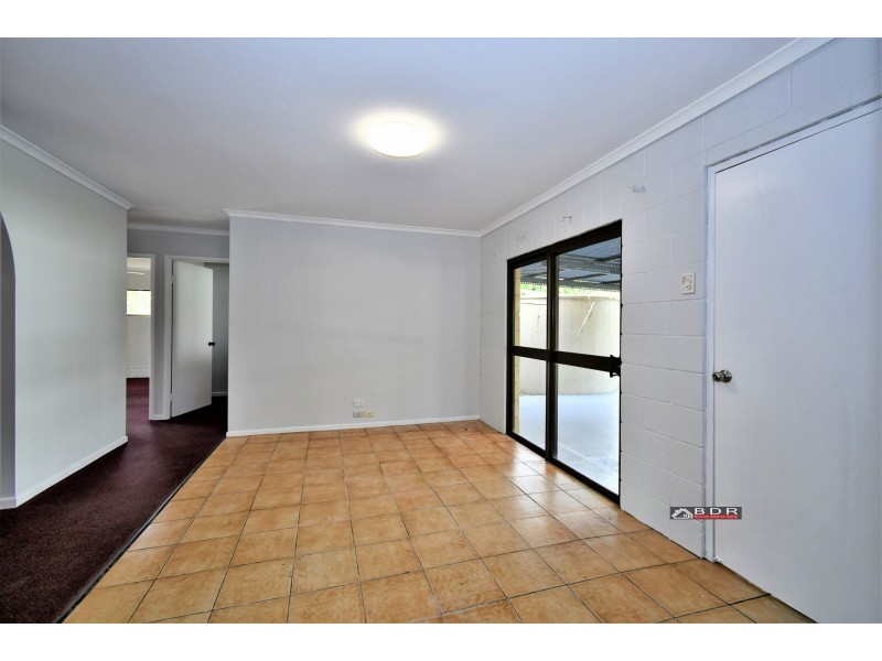 53 Pacific Haven CCt, Pacific Haven QLD 4659