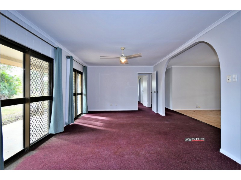 53 Pacific Haven CCt, Pacific Haven QLD 4659