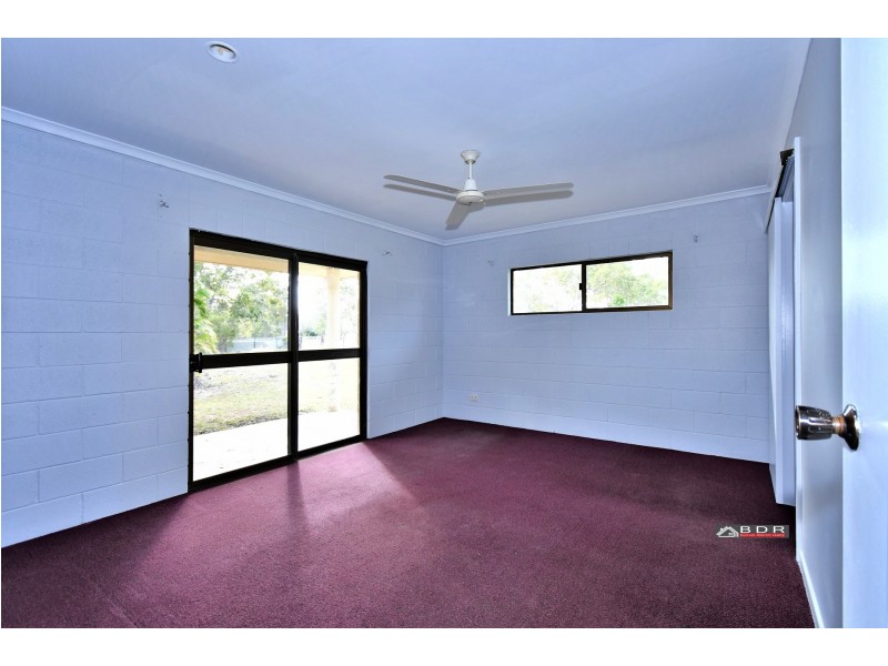 53 Pacific Haven CCt, Pacific Haven QLD 4659