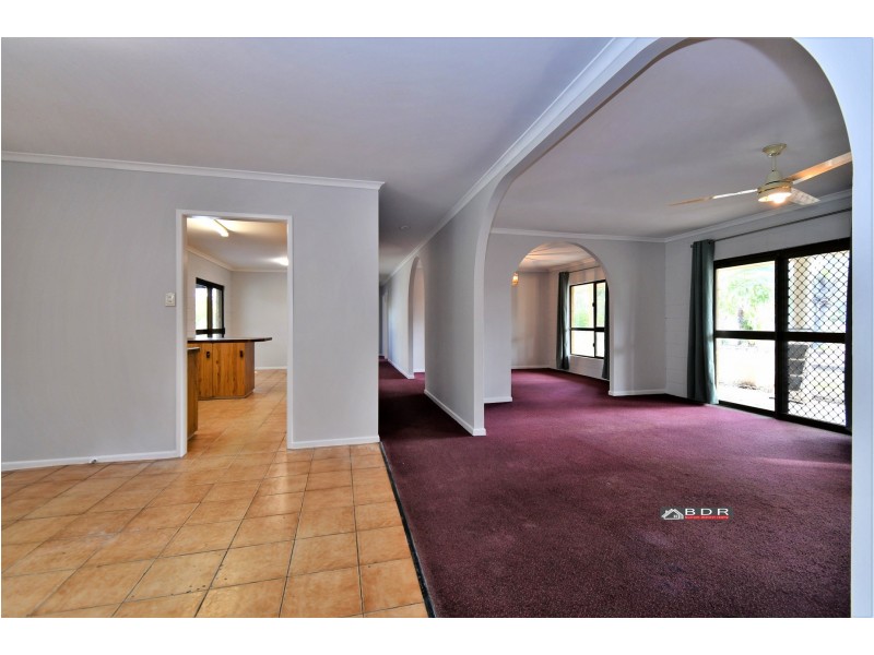 53 Pacific Haven CCt, Pacific Haven QLD 4659