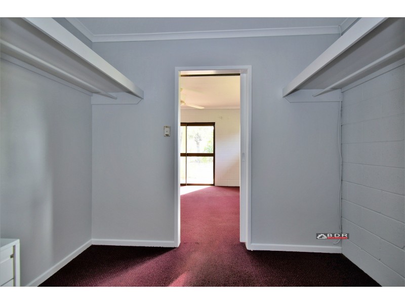 53 Pacific Haven CCt, Pacific Haven QLD 4659